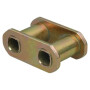 Attelage de convoyeur UNIVERSEL 55655604100080