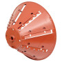 Tambour UNIVERSEL 54498108020010