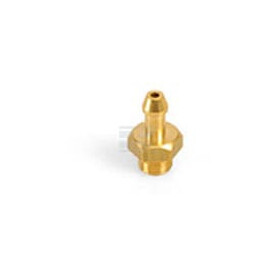 Mamelon KÄRCHER 54436240