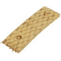 Garniture PUBERT 5504000011