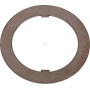 Rondelle RAICO 547050N