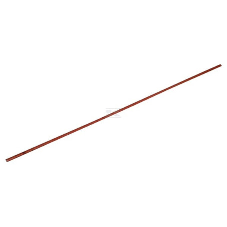 Barre transporteuse UNIVERSEL 55655609120050