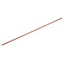 Barre transporteuse UNIVERSEL 55655609120050