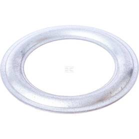 Bague ADR 5531092