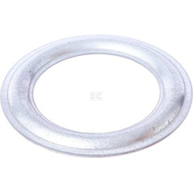 Anello ADR 5531092