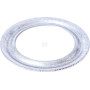 Bague ADR 5531092