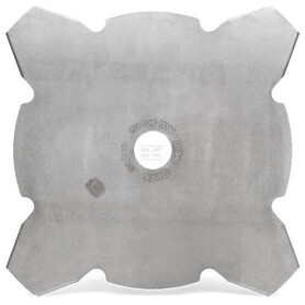 Lame HUSQVARNA 546380101