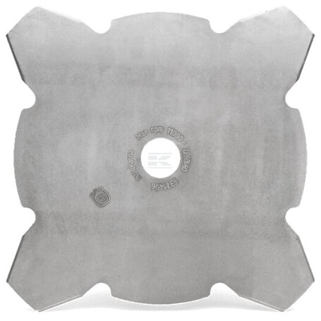 Lame HUSQVARNA 546380101