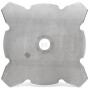 Lame HUSQVARNA 546380101