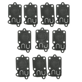 Joint BRIGGS & STRATTON 55502