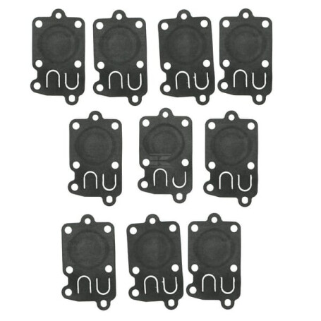 Joint BRIGGS & STRATTON 55502