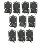 Joint BRIGGS & STRATTON 55502