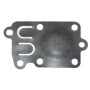 Joint BRIGGS & STRATTON 55502
