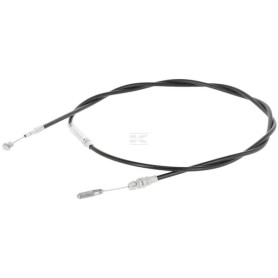 Câble d'embrayage HONDA 54510VL0P02