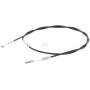 Câble d'embrayage HONDA 54510VL0P02