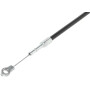 Câble d'embrayage HONDA 54510VL0P02