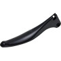 Levier d'embrayage HONDA 54611727000