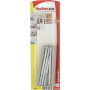 Fixation du cadre FISCHER 544551