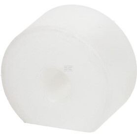 Rouleau UNIA 551110700001