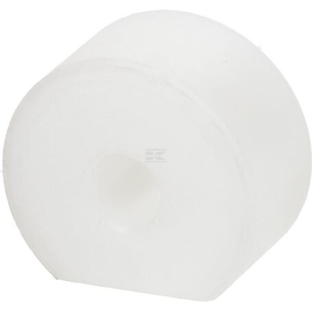 Rouleau UNIA 551110700001