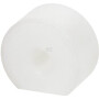 Rouleau UNIA 551110700001
