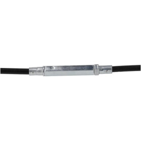 Câble d'embrayage HONDA 54510VH7T31