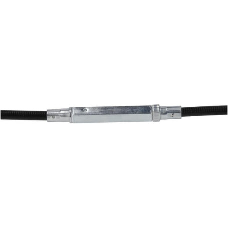 Câble d'embrayage HONDA 54510VH7T31
