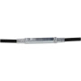 Câble d'embrayage HONDA 54510VH7T31
