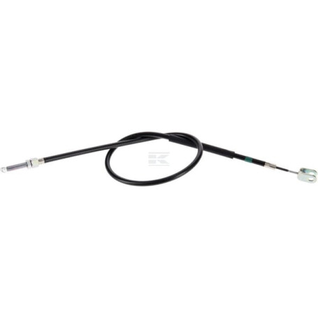 Câble d'embrayage HONDA 54720742711