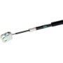 Câble d'embrayage HONDA 54720742711