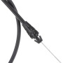 Câble de freins complet HONDA 54530VK8N50