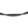 Câble de freins complet HONDA 54530VK8N50