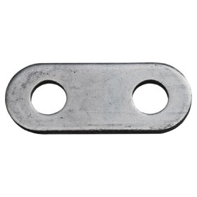 Plaque UNIVERSEL 55655604100040