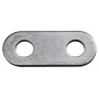 Plaque UNIVERSEL 55655604100040