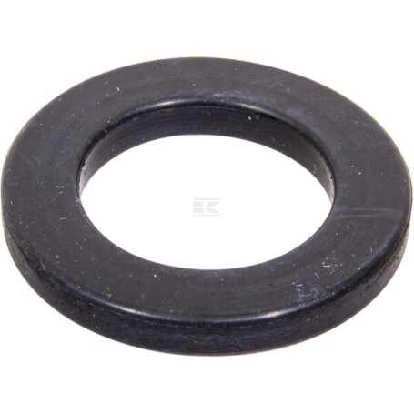 Joint RAICO 546022N