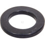 Joint RAICO 546022N