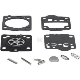 Kit HUSQVARNA 545008032