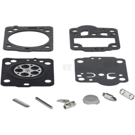 Kit HUSQVARNA 545008032
