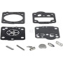 Kit HUSQVARNA 545008032