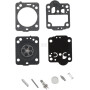 Kit HUSQVARNA 545008032