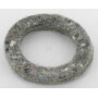 Bague en feutre NIEMEYER 550913