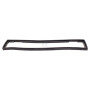 Joint de gorge du broyeur UNIVERSEL 54498113000021