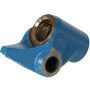 Raccord LEMKEN 5495750