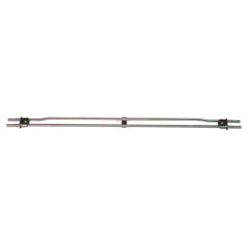 Convoyeur double barre UNIVERSEL 55655604100010