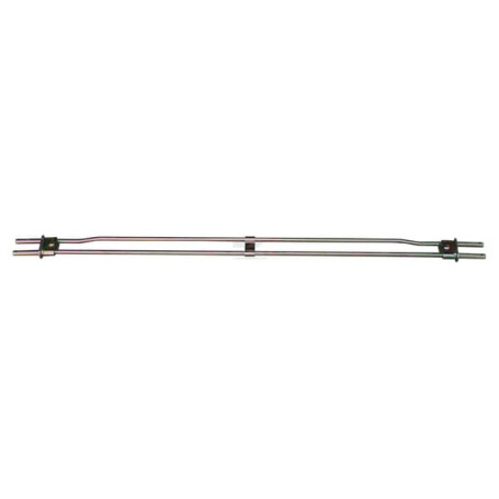 Convoyeur double barre UNIVERSEL 55655604100010