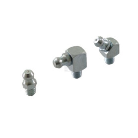 Graisseur RAICO 555502N