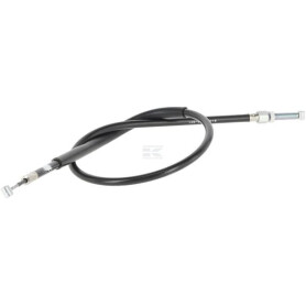 Câble d'embrayage HONDA 54720V28640