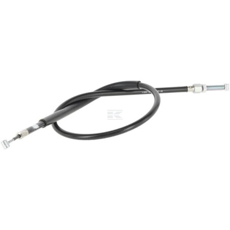Câble d'embrayage HONDA 54720V28640