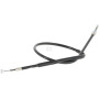 Câble d'embrayage HONDA 54720V28640