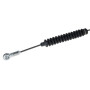 Câble de guidage HONDA 54580768P02